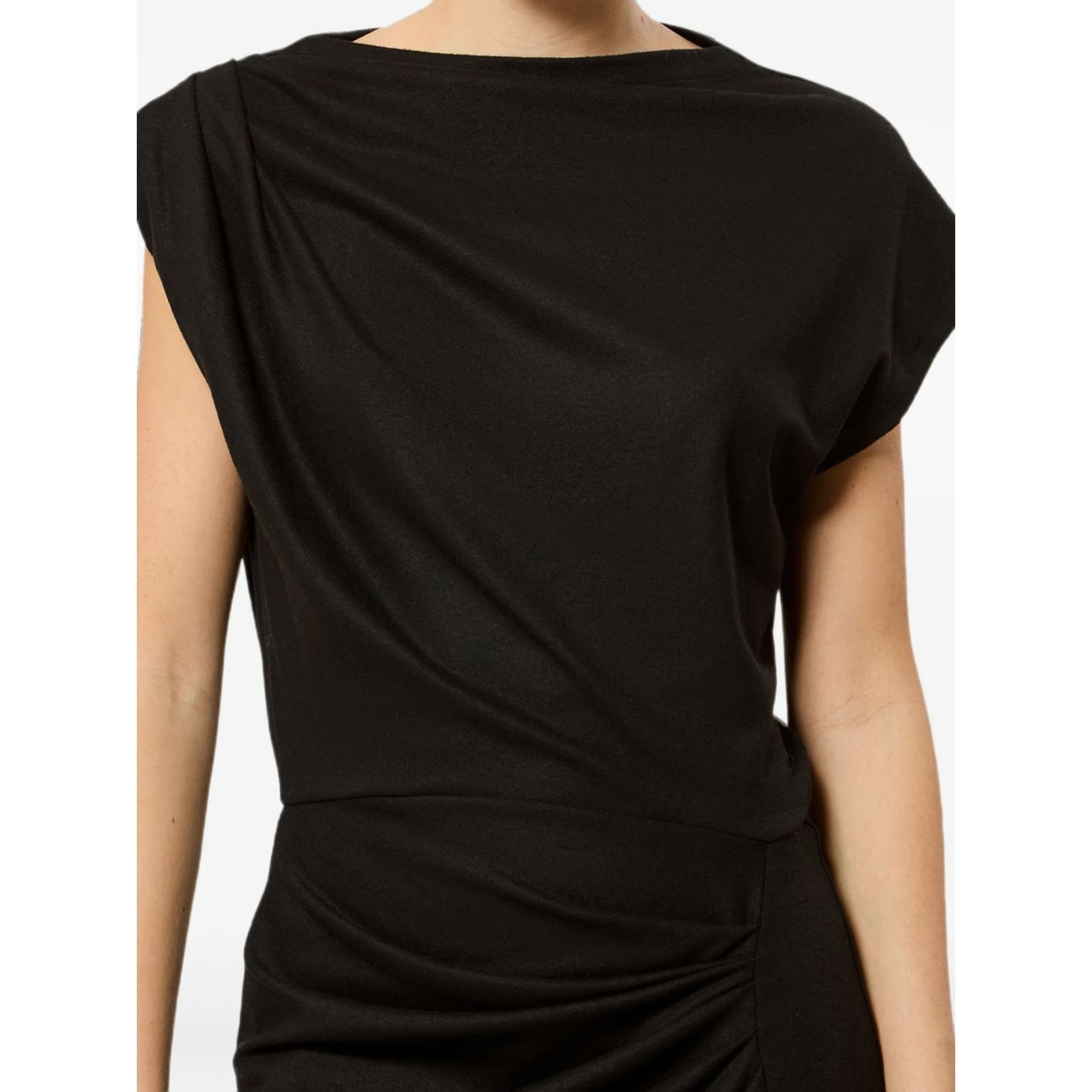 MARANT ETOILE Dresses
