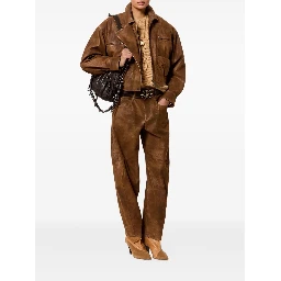 MARANT ETOILE Trousers