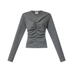 MARANT ETOILE Sweaters