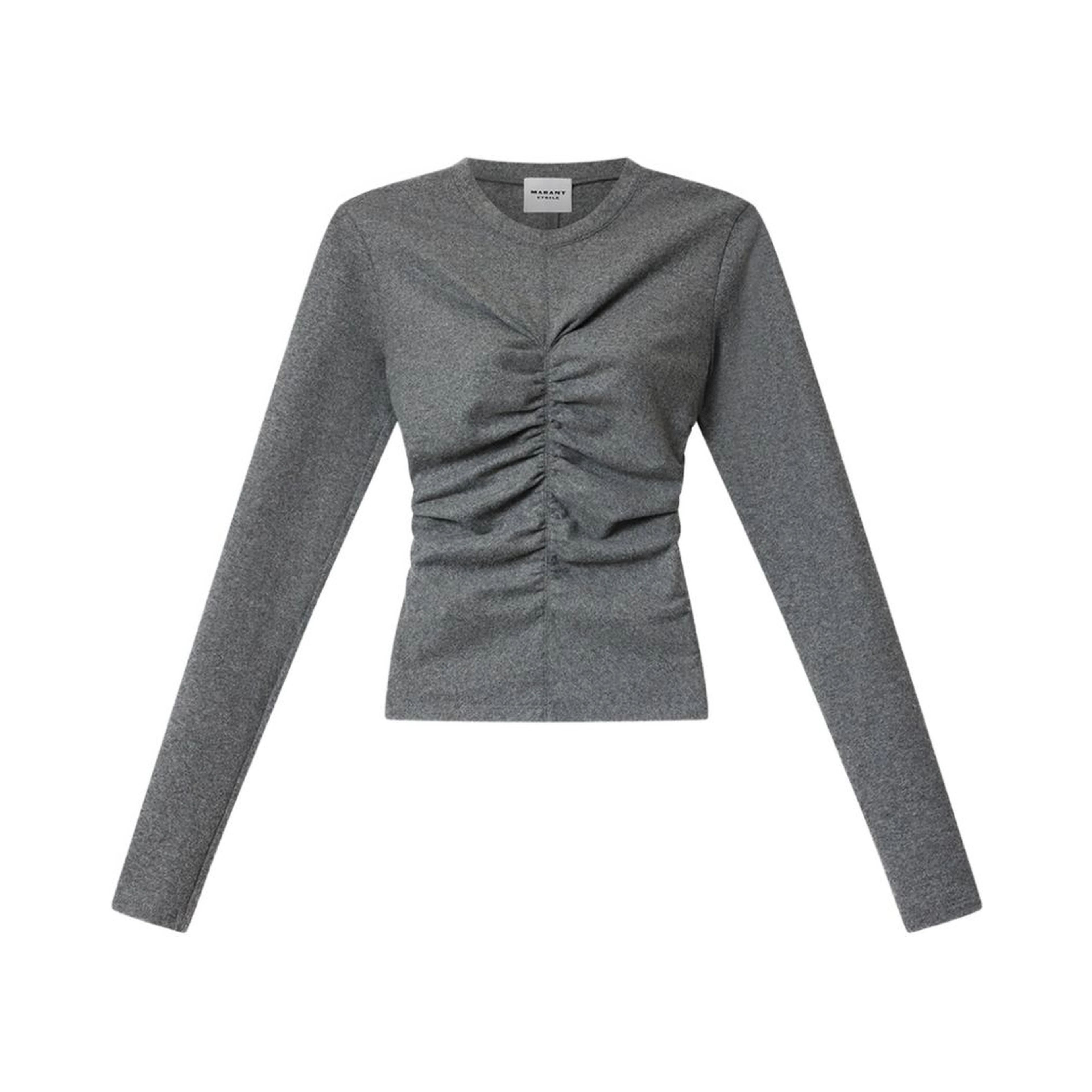 MARANT ETOILE Sweaters