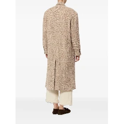 MARANT ETOILE Coats