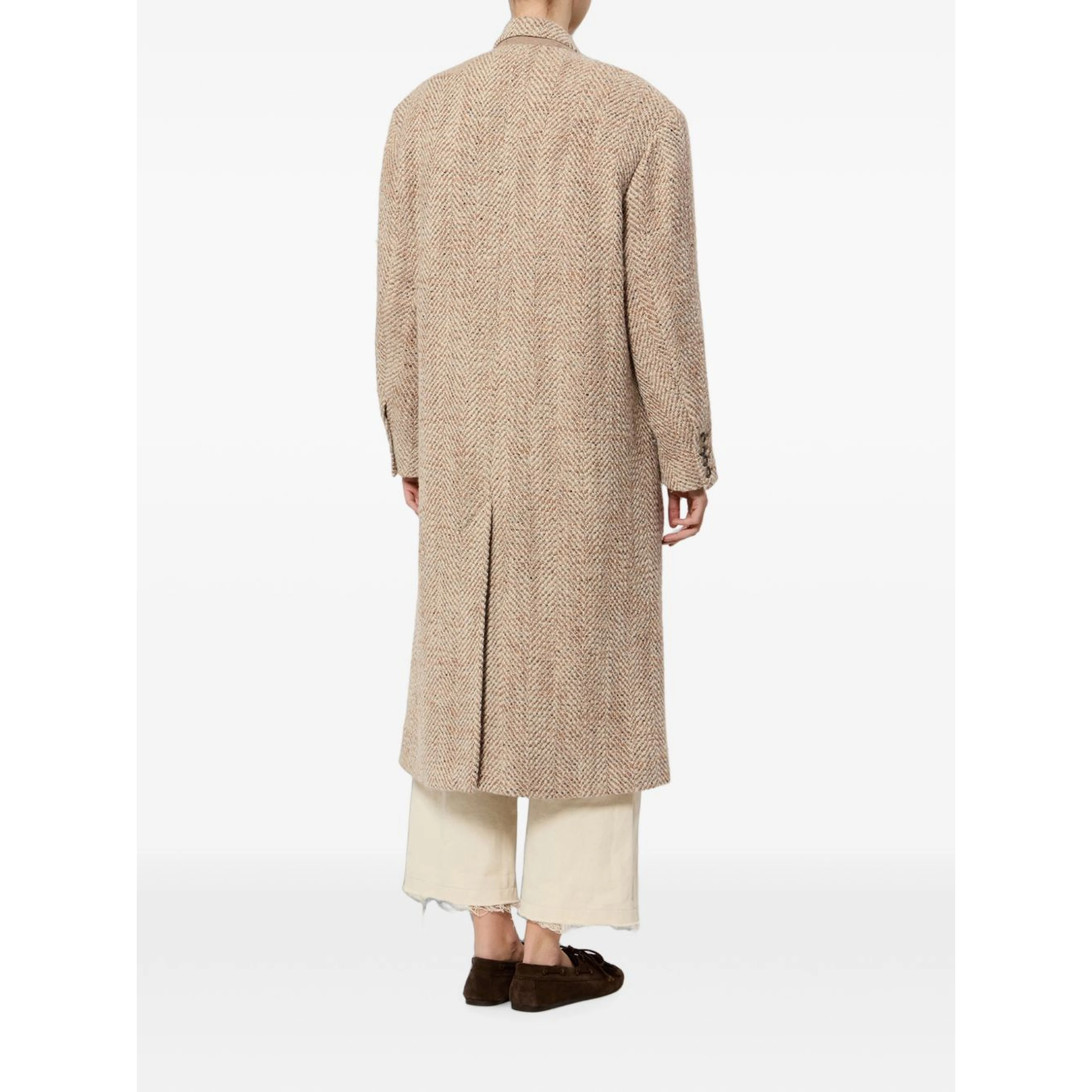 MARANT ETOILE Coats