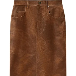 MARANT ETOILE Skirts