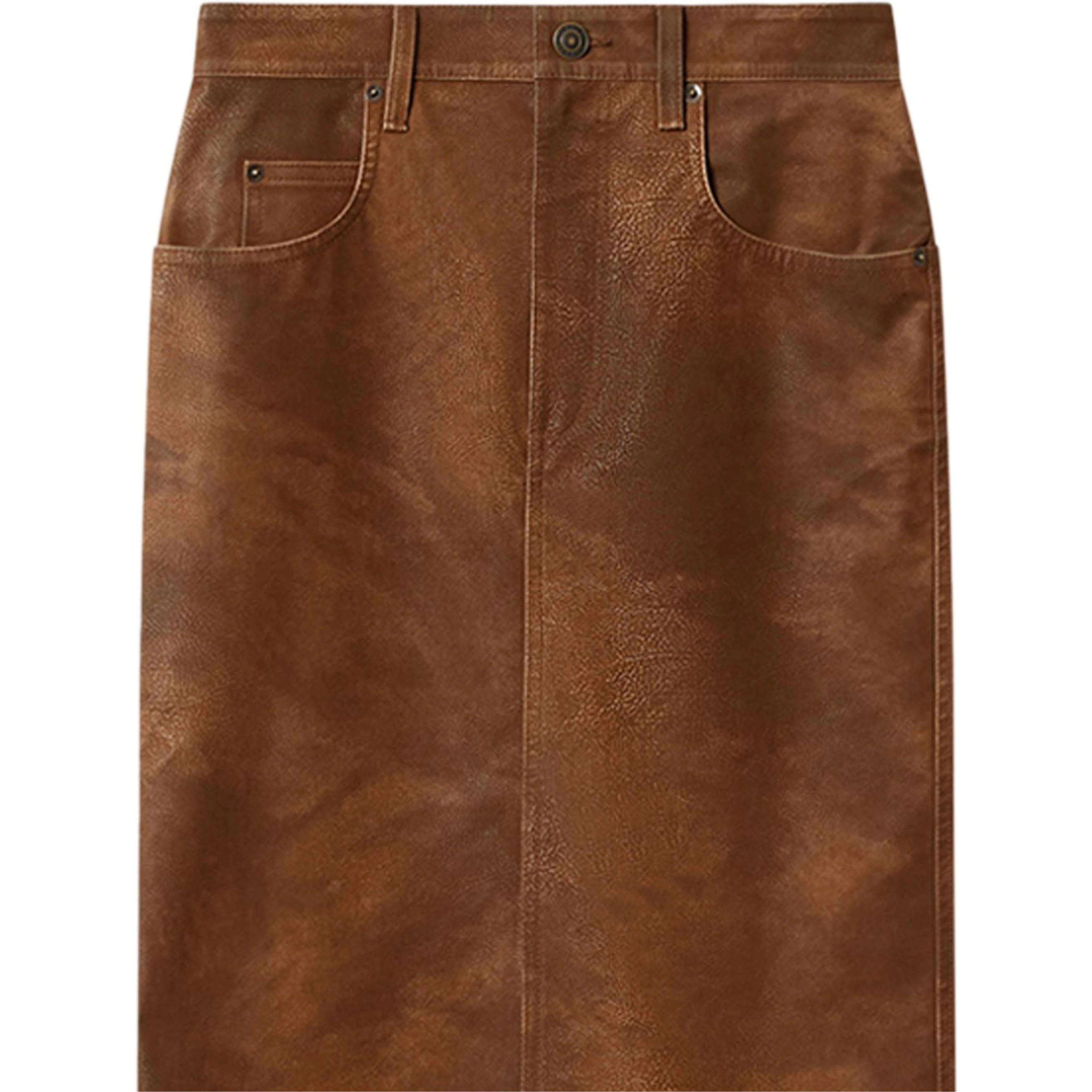 MARANT ETOILE Skirts