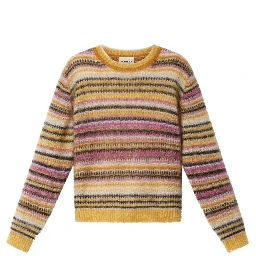 MARANT ETOILE Sweaters