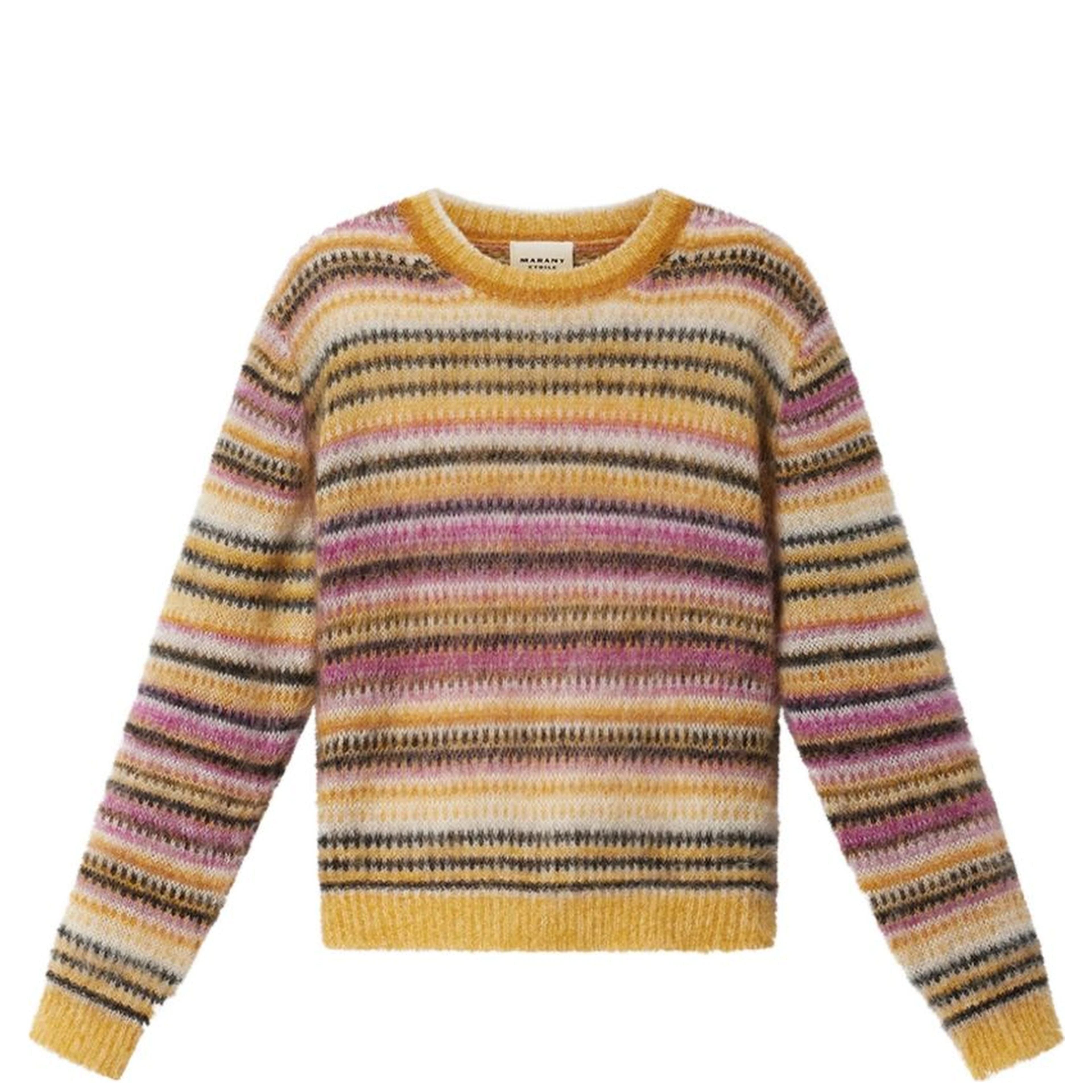MARANT ETOILE Sweaters
