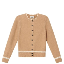 MARANT ETOILE Sweaters