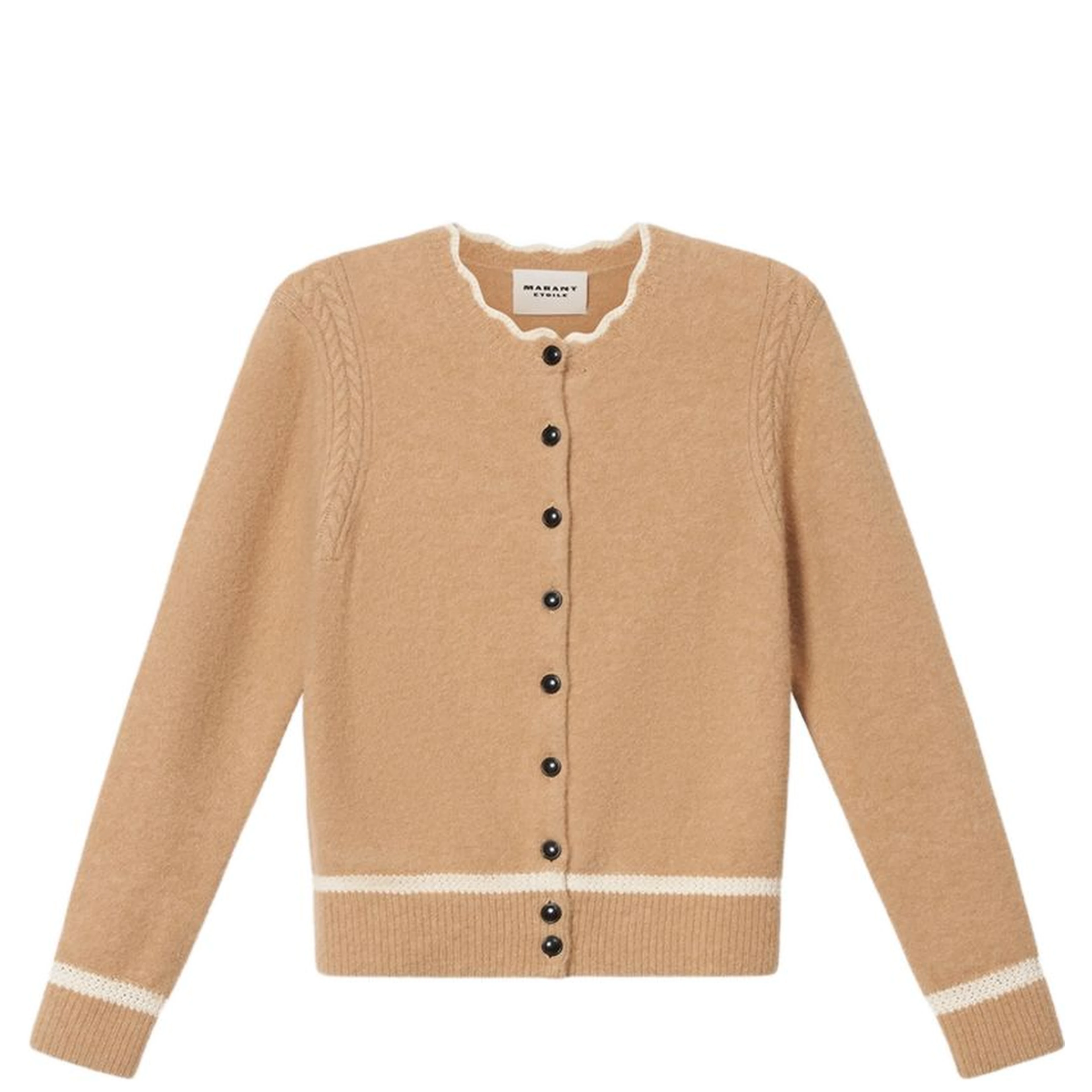 MARANT ETOILE Sweaters