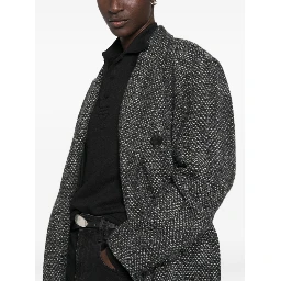 MARANT ETOILE Coats