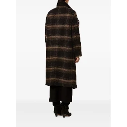 MARANT ETOILE Coats