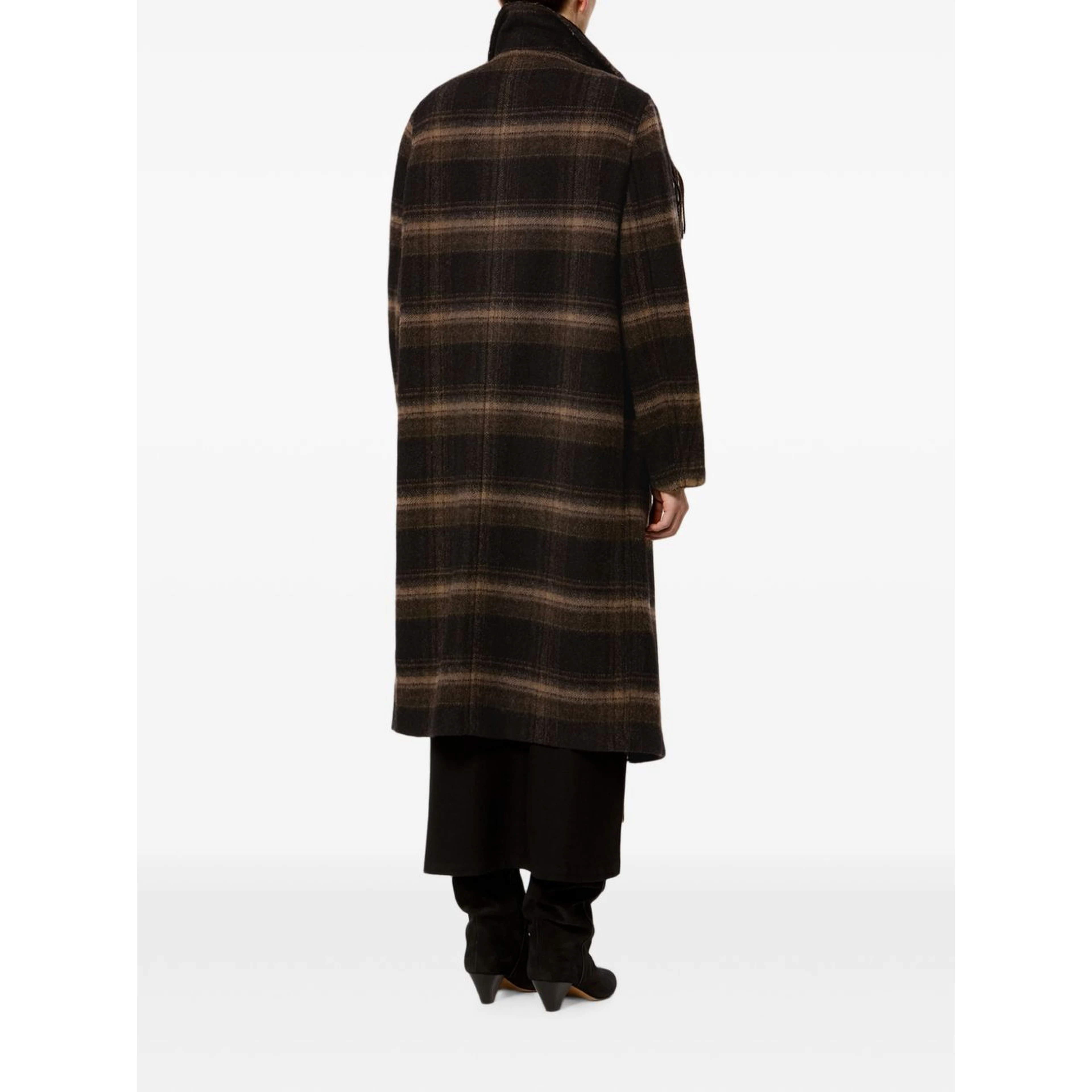 MARANT ETOILE Coats