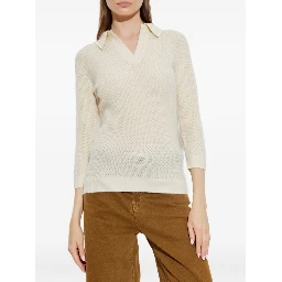 MARANT ETOILE Sweaters