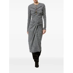 MARANT ETOILE Skirts