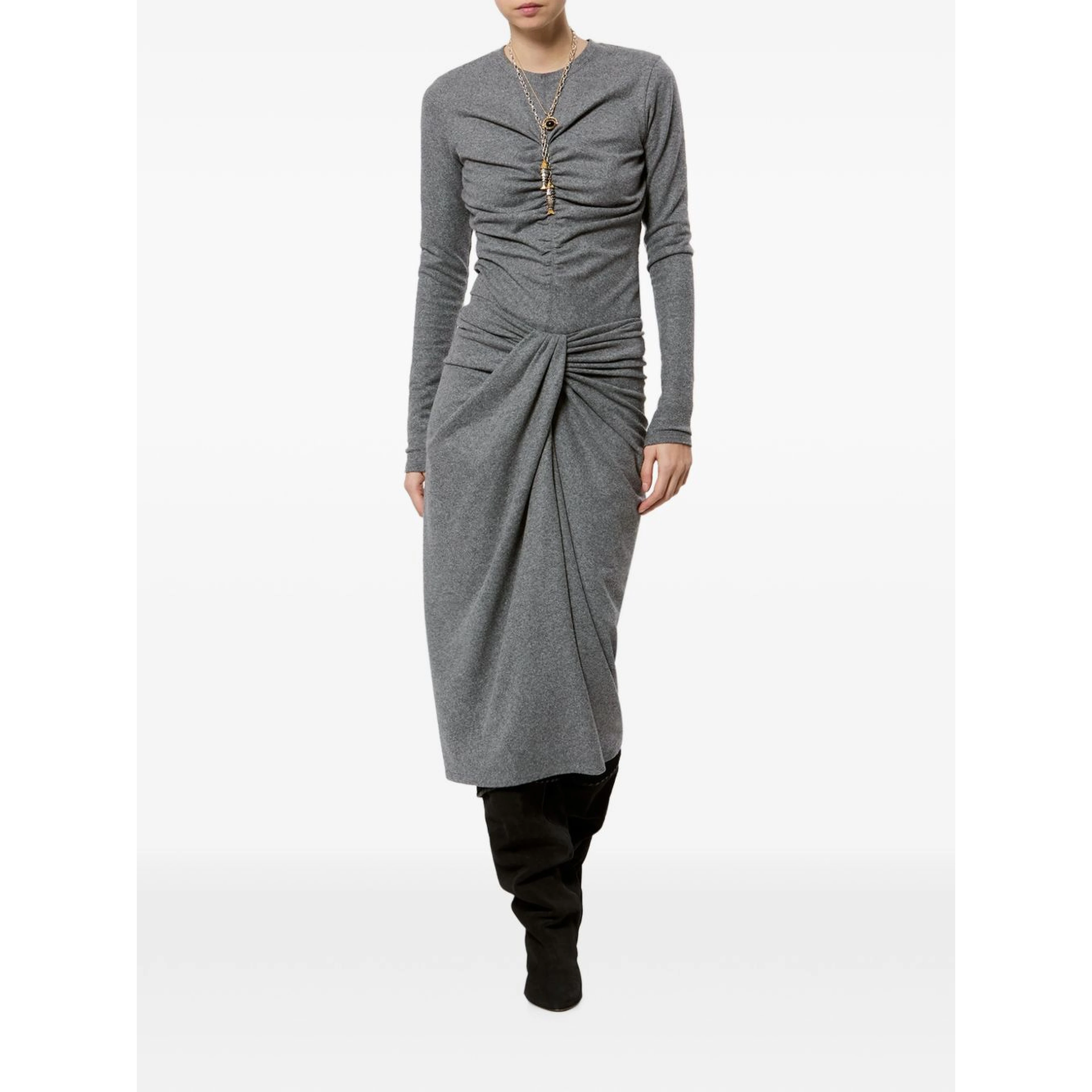 MARANT ETOILE Skirts
