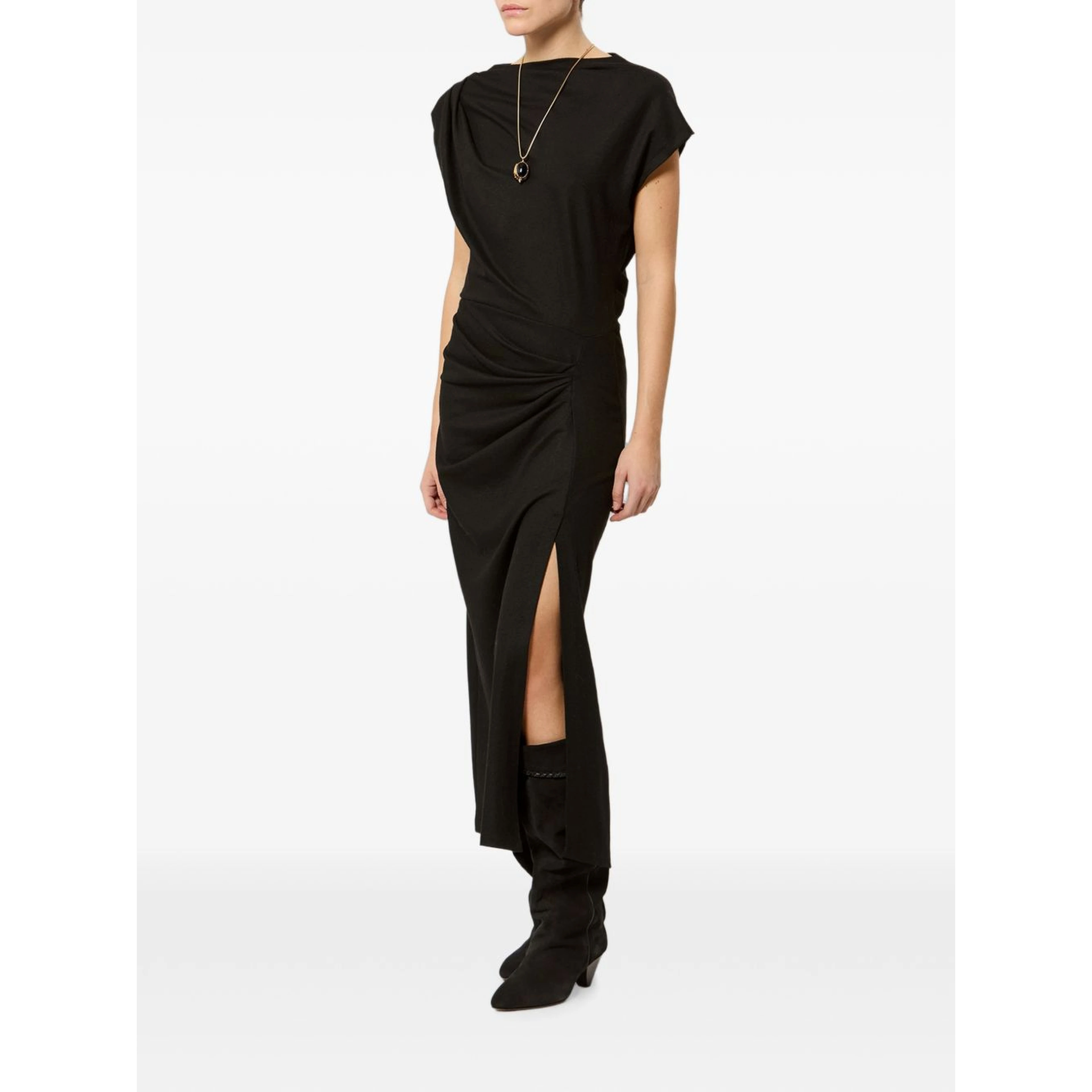 MARANT ETOILE Dresses