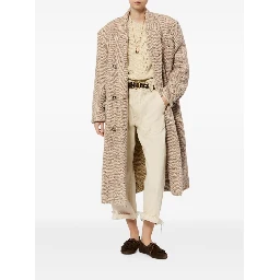 MARANT ETOILE Coats