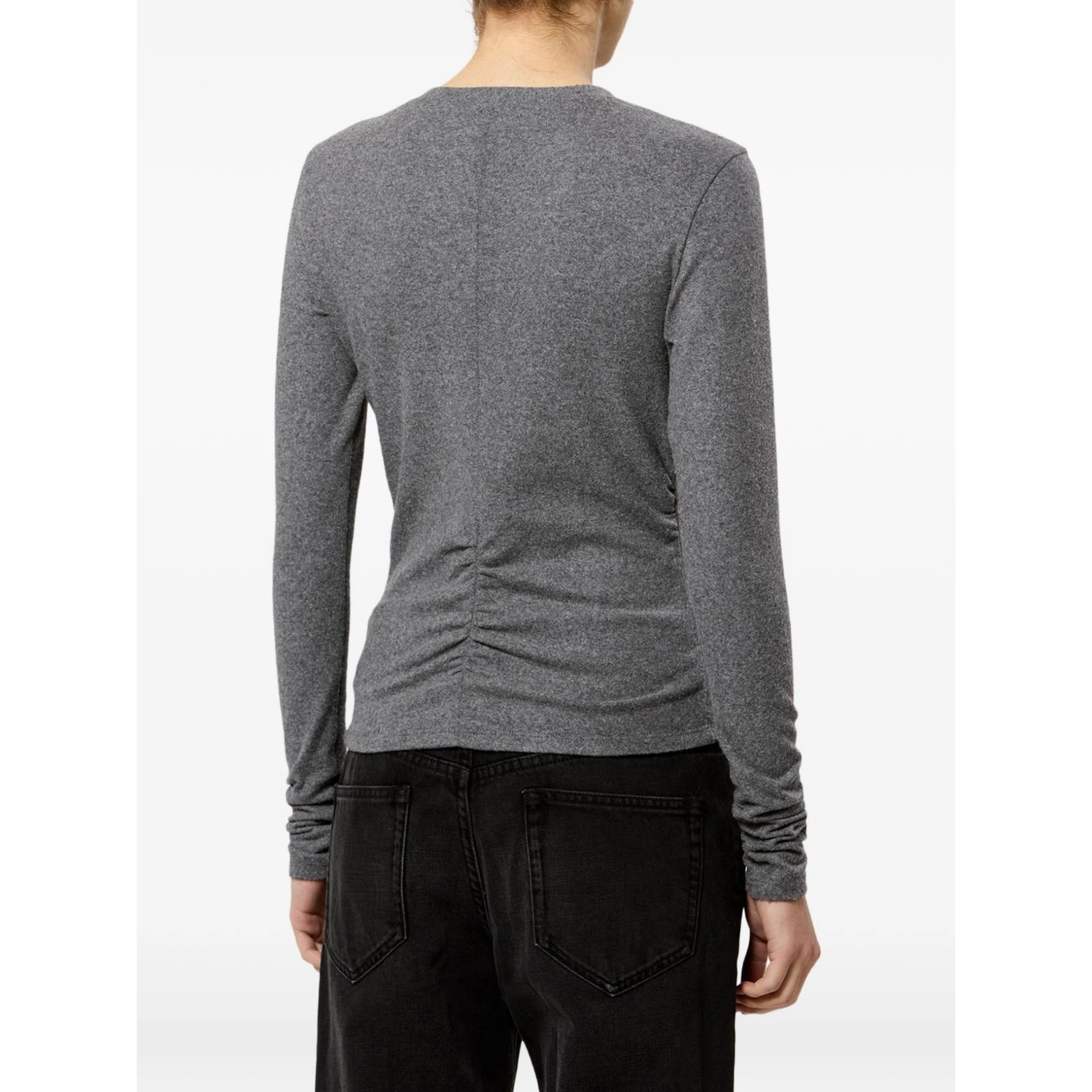 MARANT ETOILE Sweaters