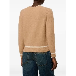 MARANT ETOILE Sweaters
