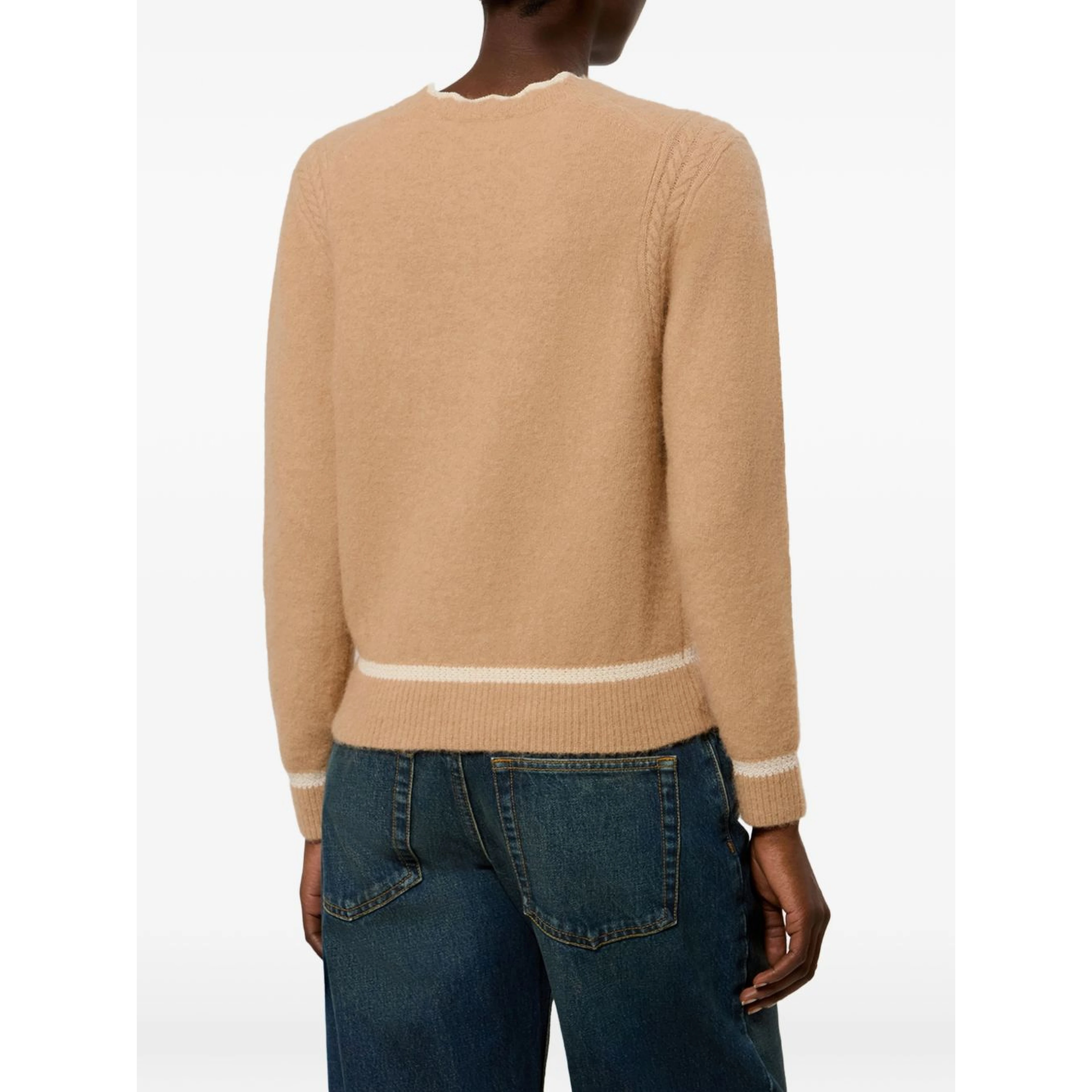 MARANT ETOILE Sweaters