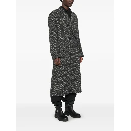 MARANT ETOILE Coats
