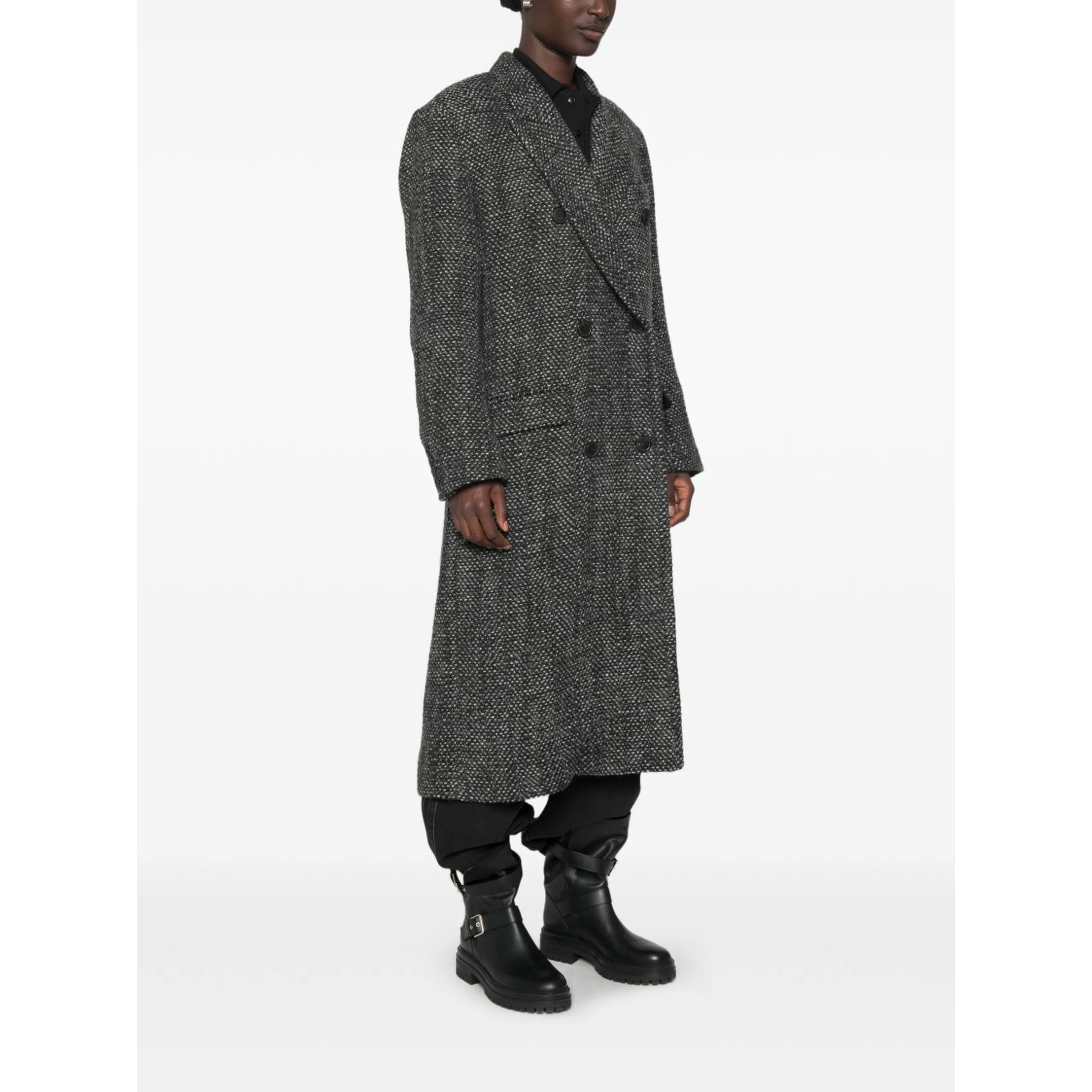 MARANT ETOILE Coats