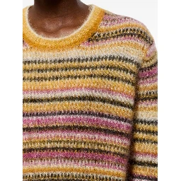 MARANT ETOILE Sweaters