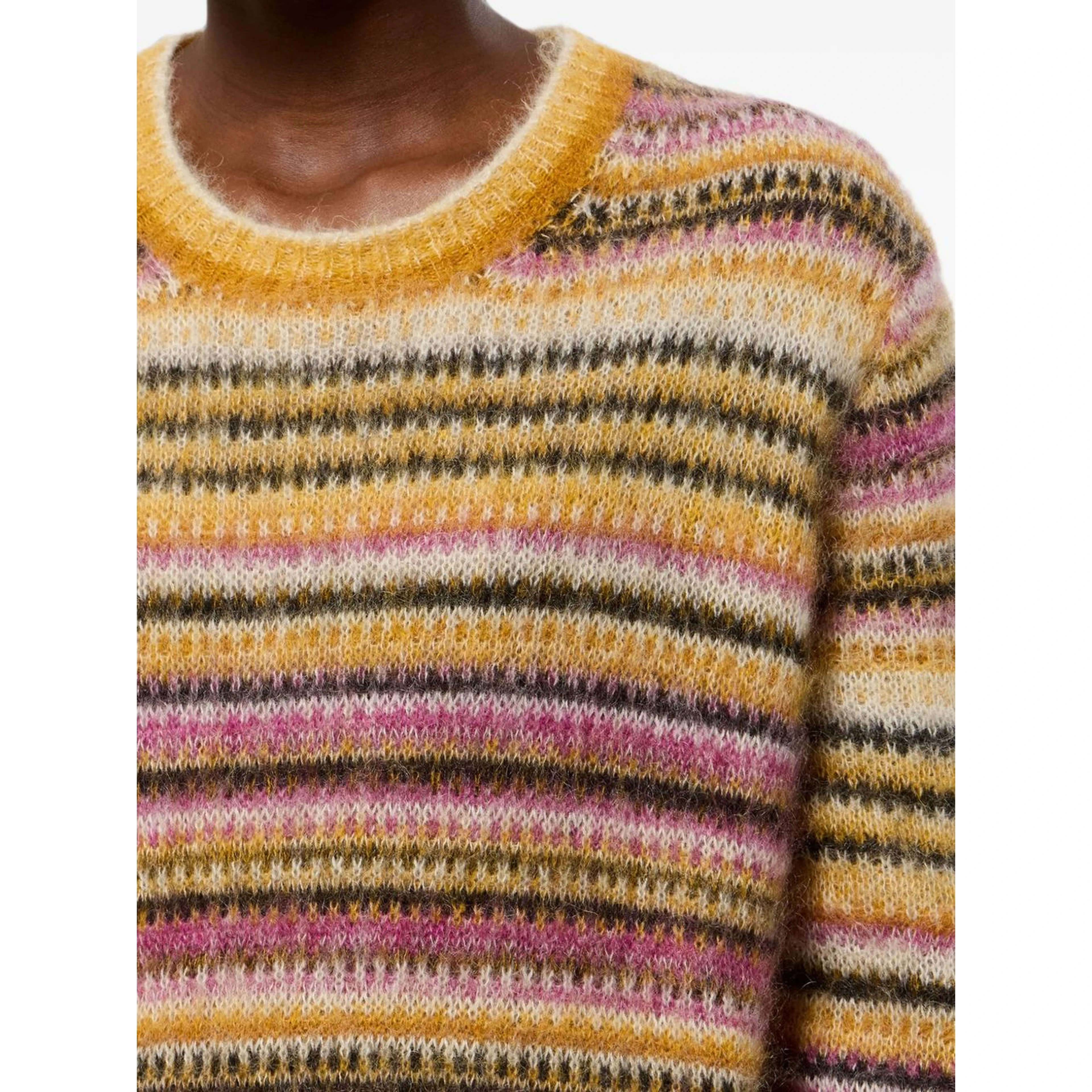 MARANT ETOILE Sweaters