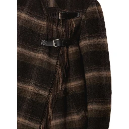 MARANT ETOILE Coats