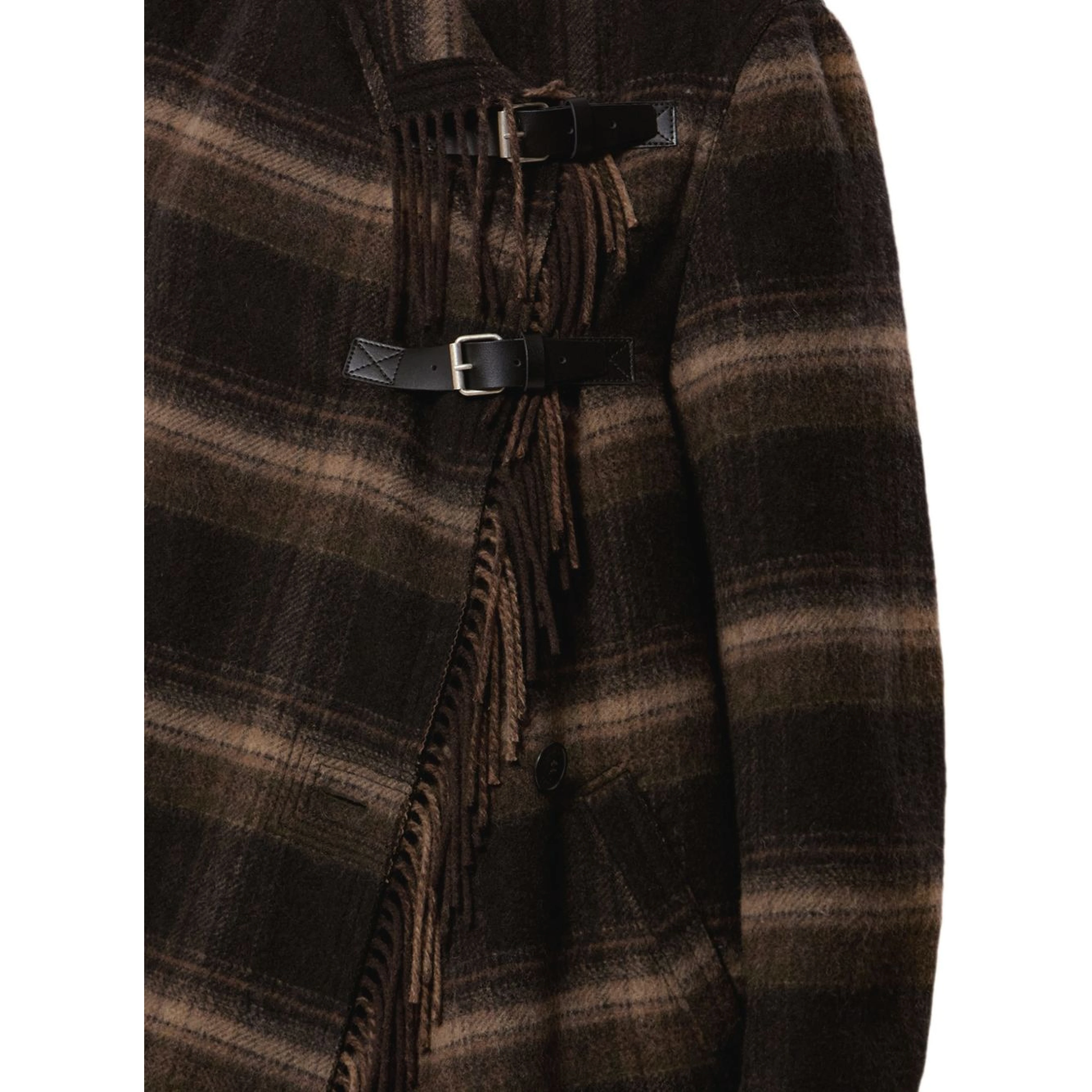 MARANT ETOILE Coats