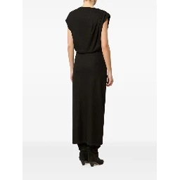MARANT ETOILE Dresses
