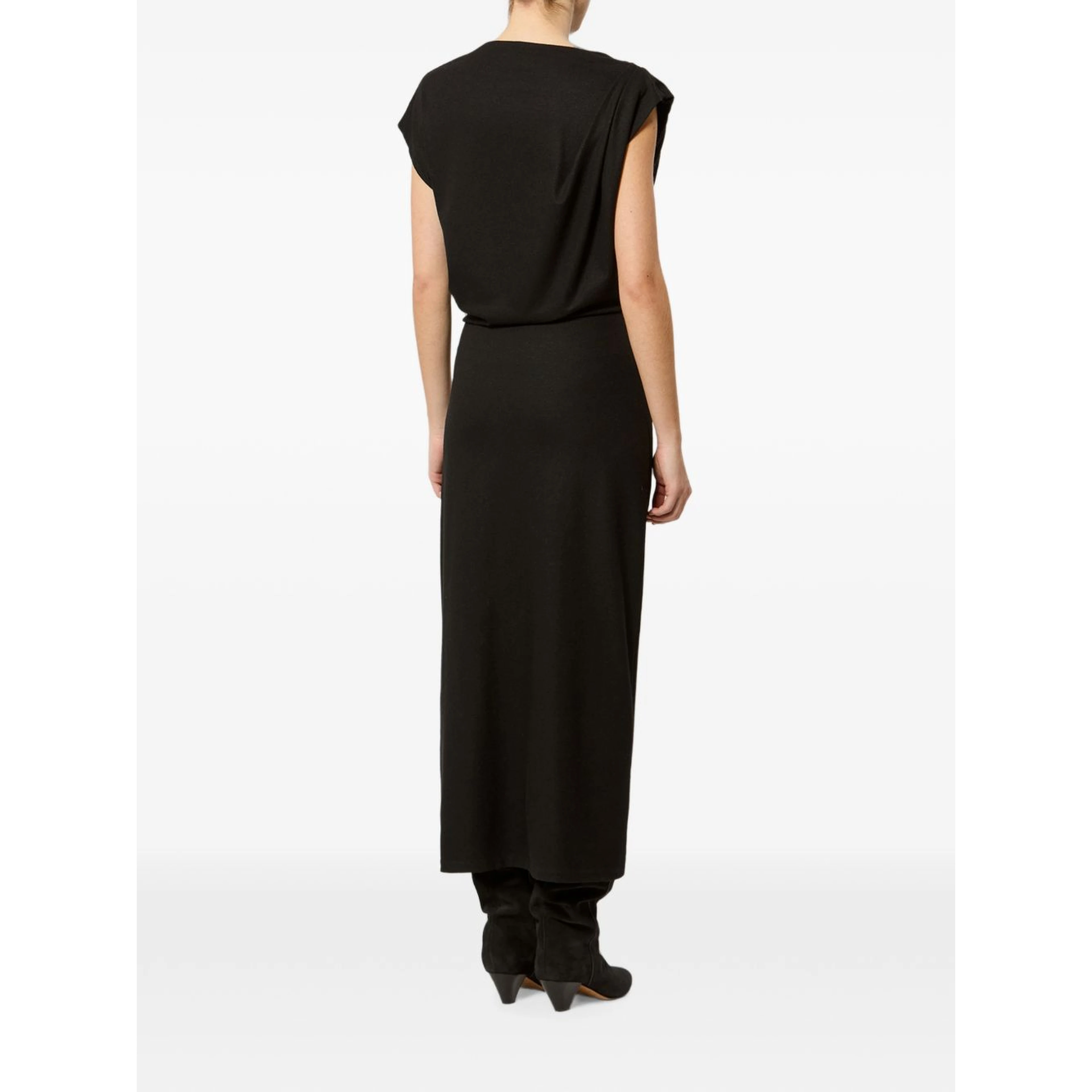 MARANT ETOILE Dresses