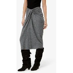 MARANT ETOILE Skirts