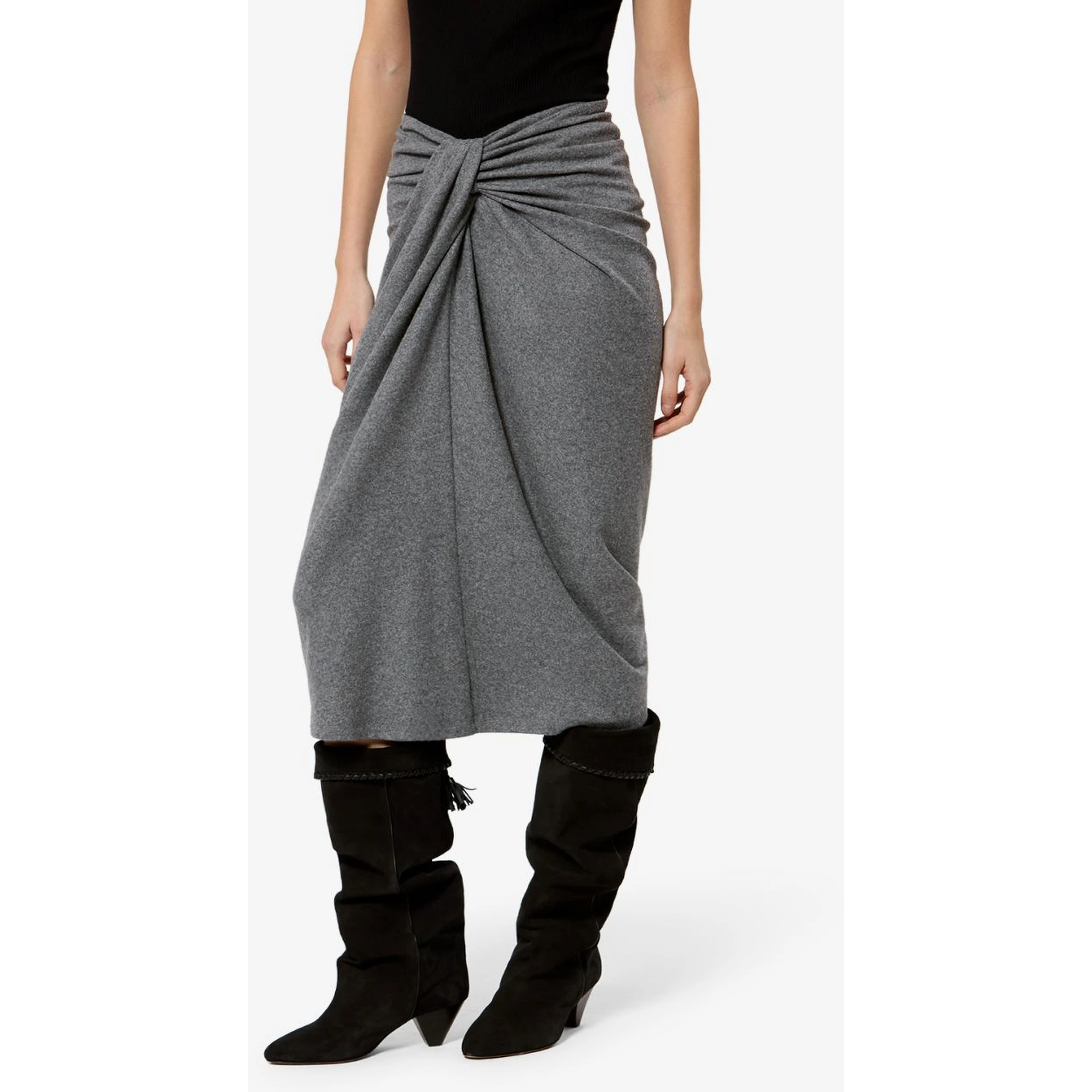 MARANT ETOILE Skirts
