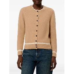 MARANT ETOILE Sweaters