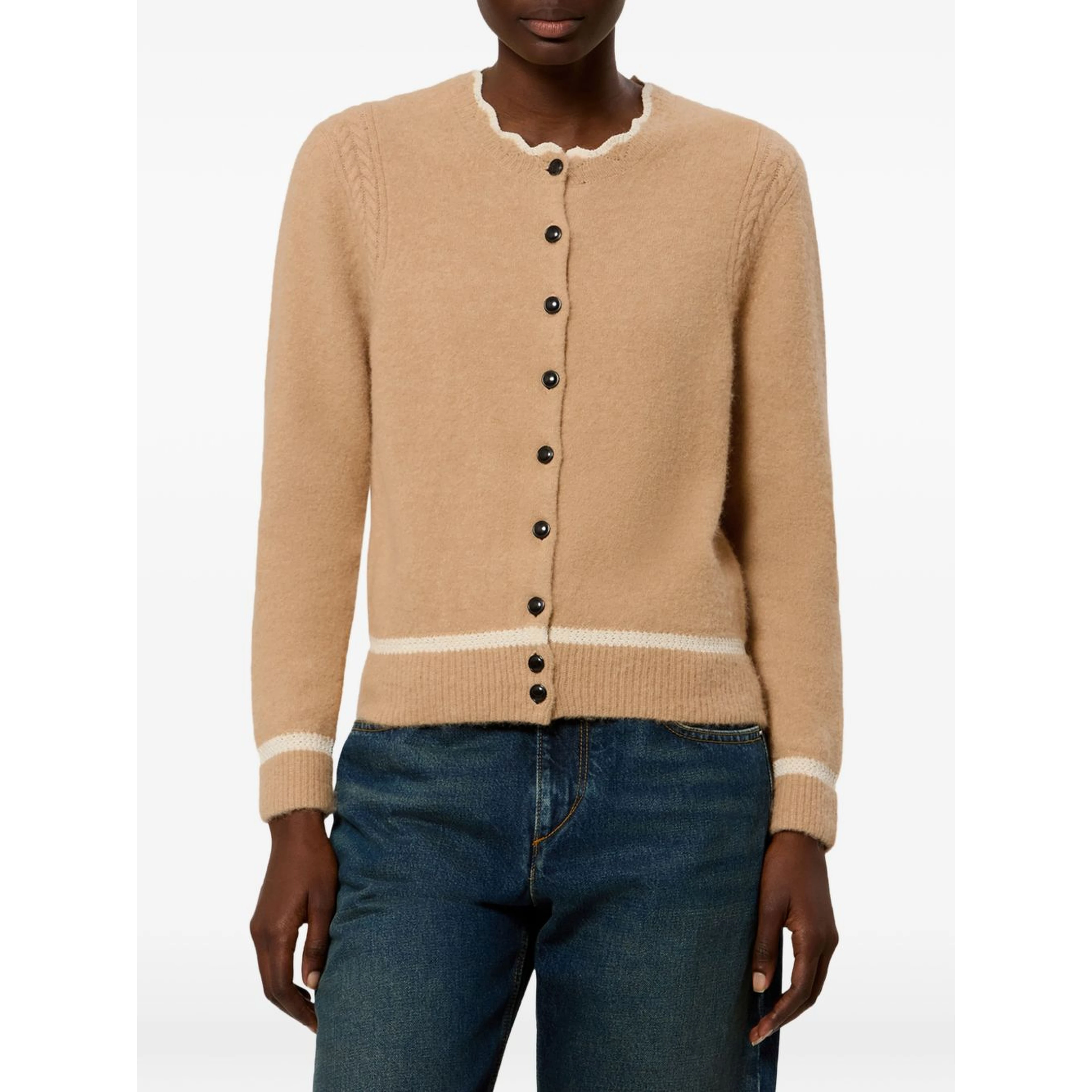 MARANT ETOILE Sweaters