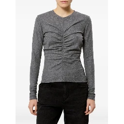 MARANT ETOILE Sweaters