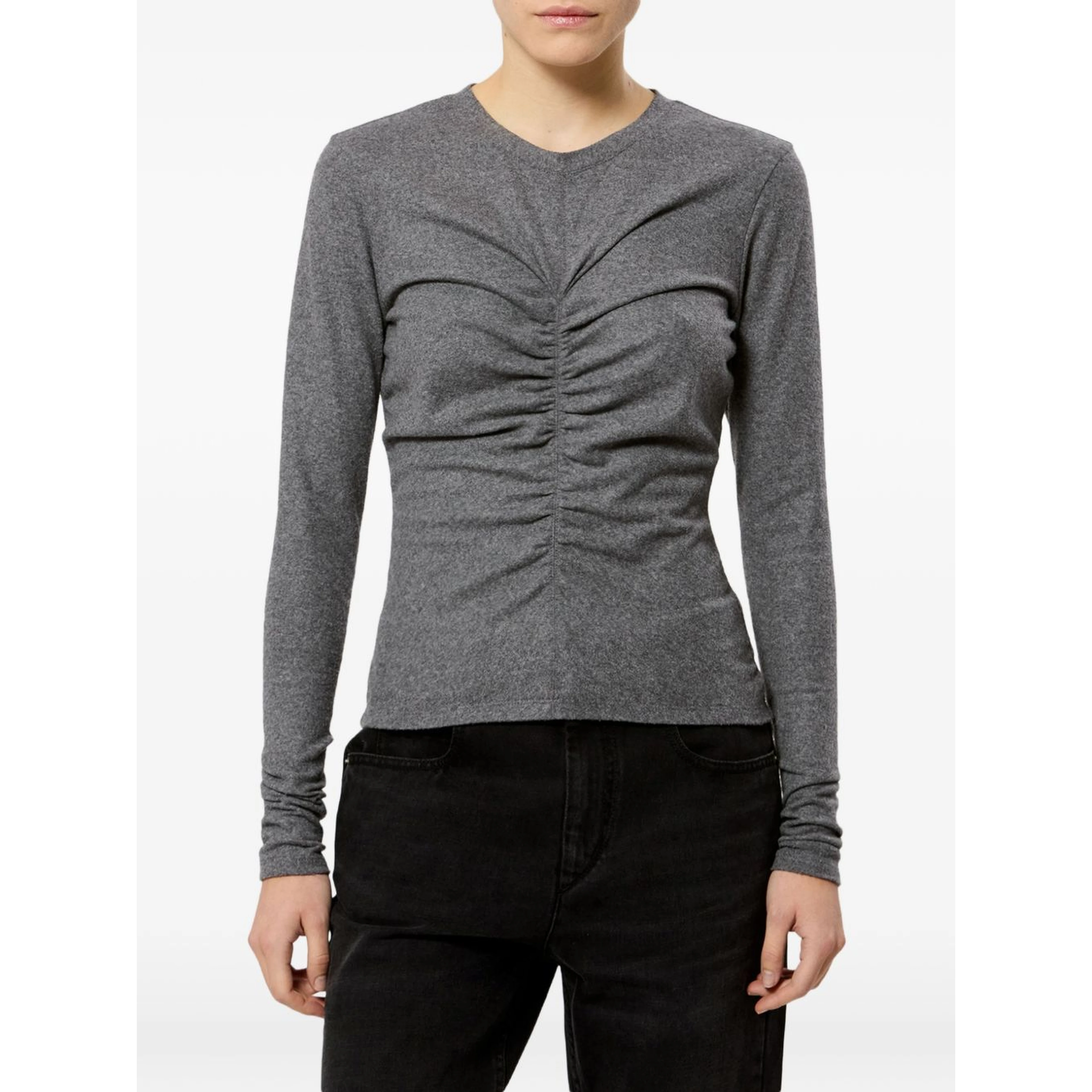 MARANT ETOILE Sweaters