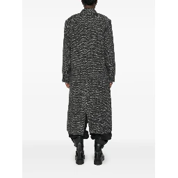 MARANT ETOILE Coats