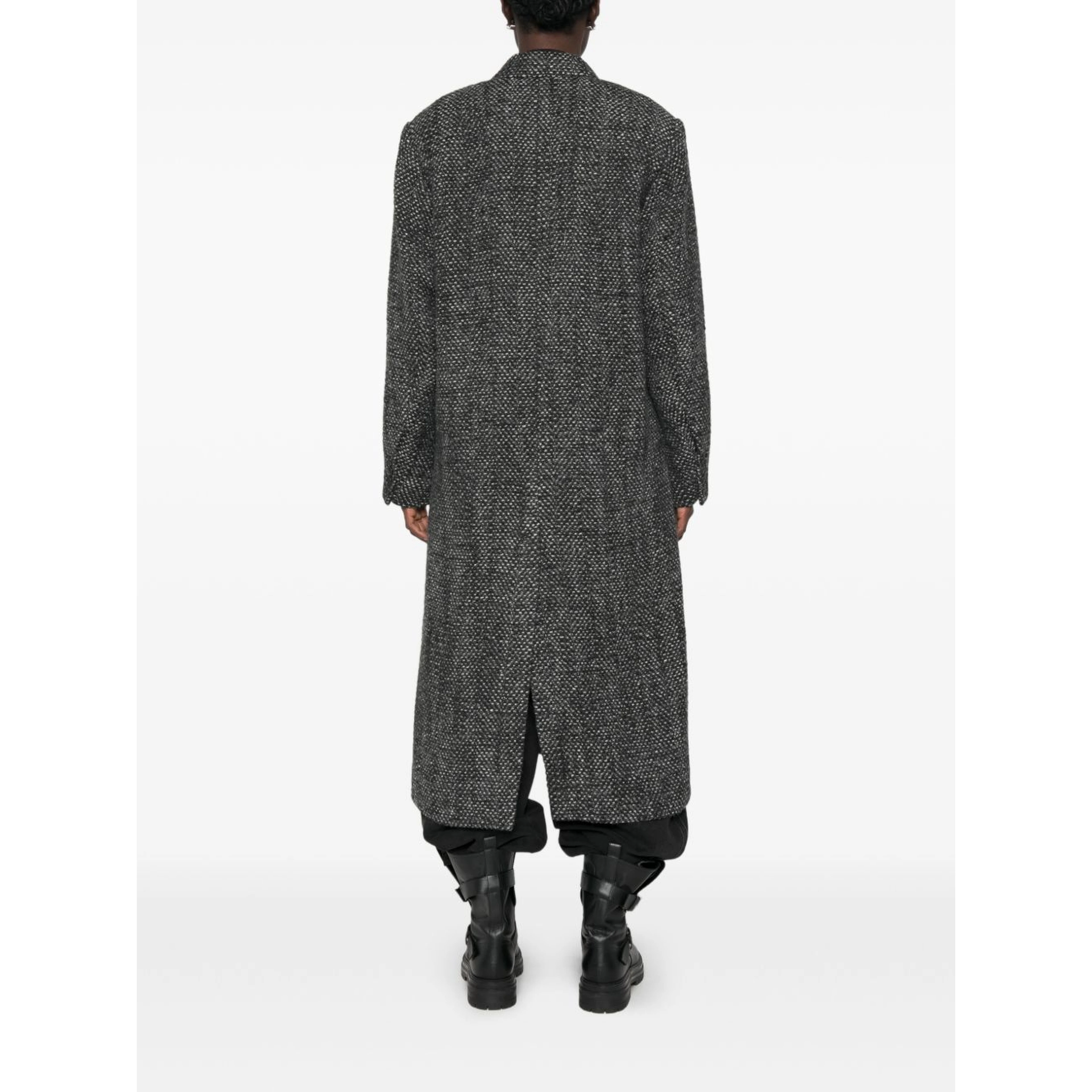 MARANT ETOILE Coats