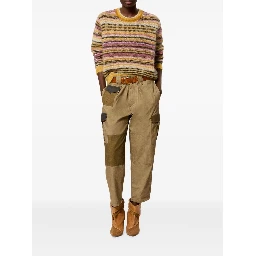 MARANT ETOILE Sweaters