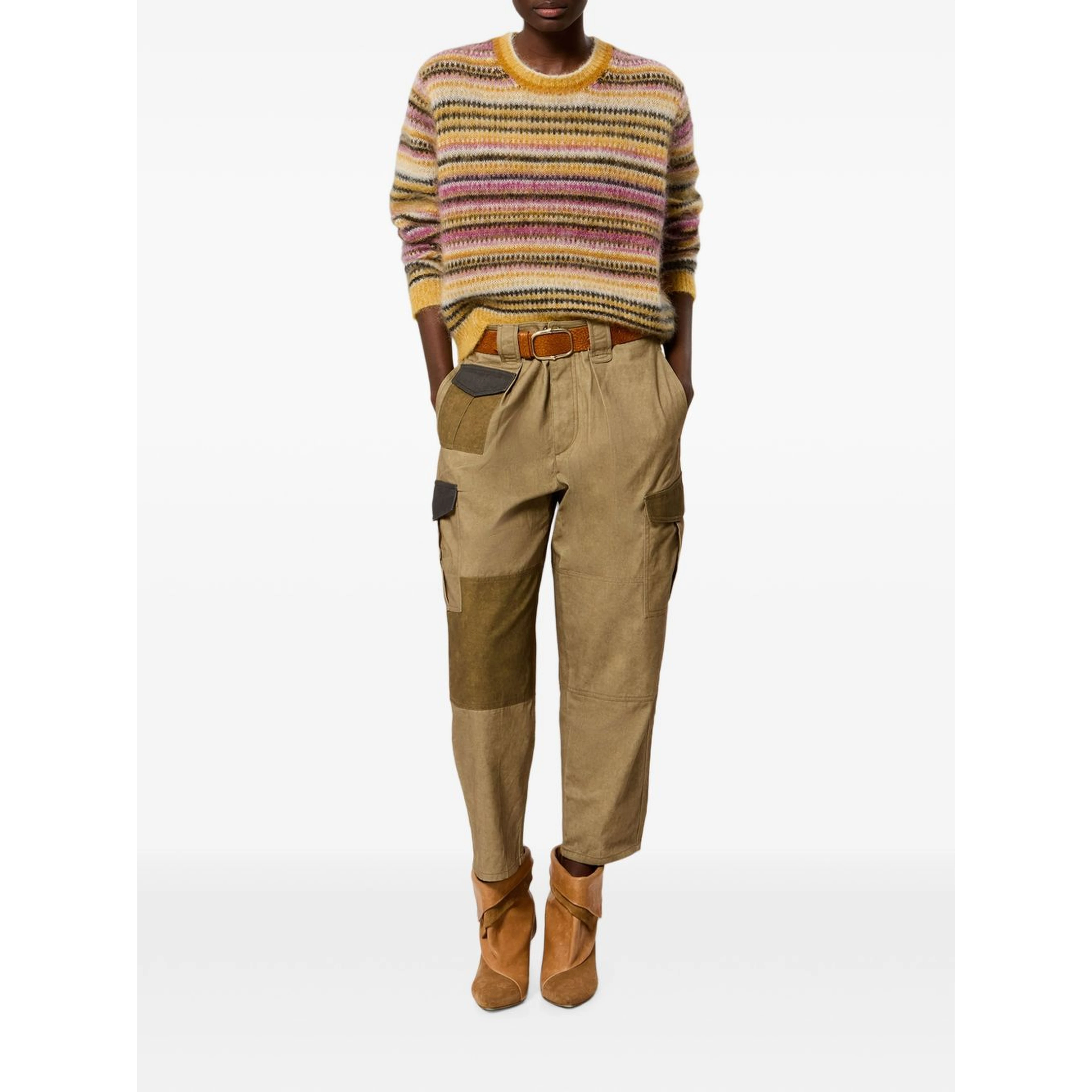 MARANT ETOILE Sweaters