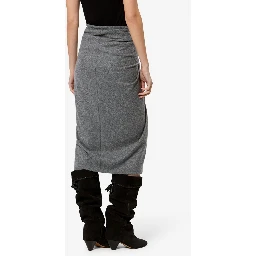 MARANT ETOILE Skirts