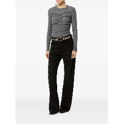 MARANT ETOILE Sweaters