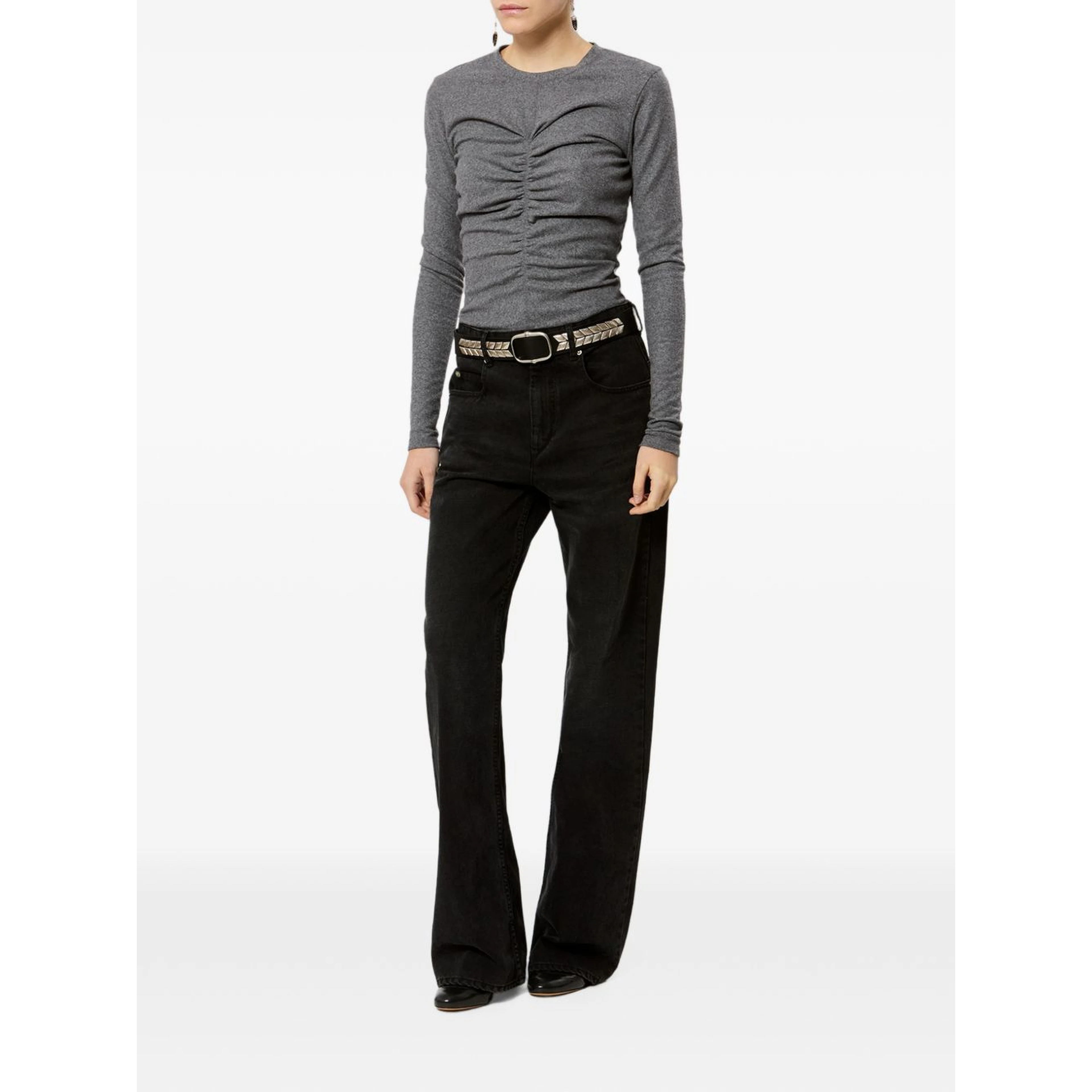 MARANT ETOILE Sweaters
