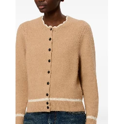 MARANT ETOILE Sweaters