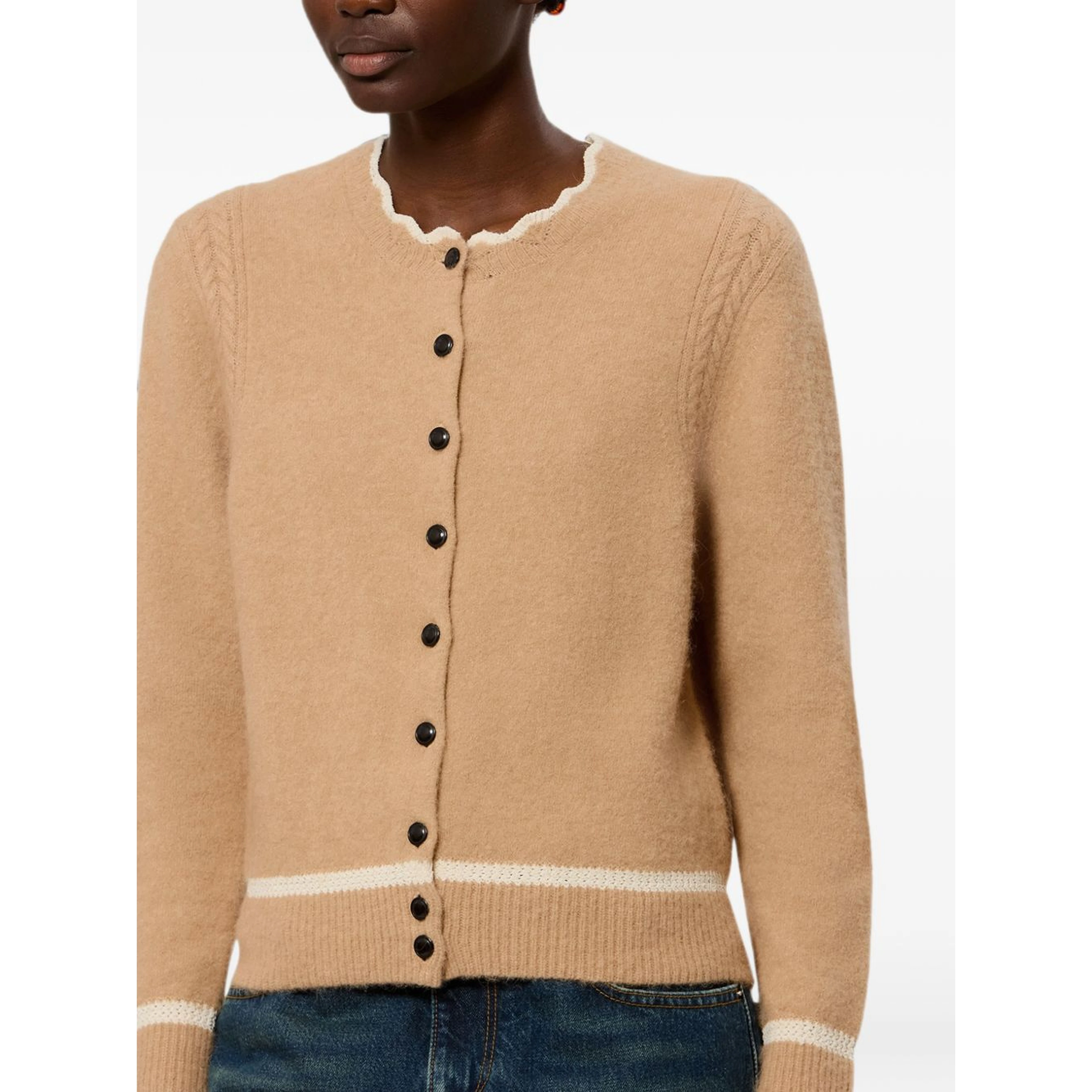 MARANT ETOILE Sweaters