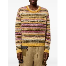 MARANT ETOILE Sweaters