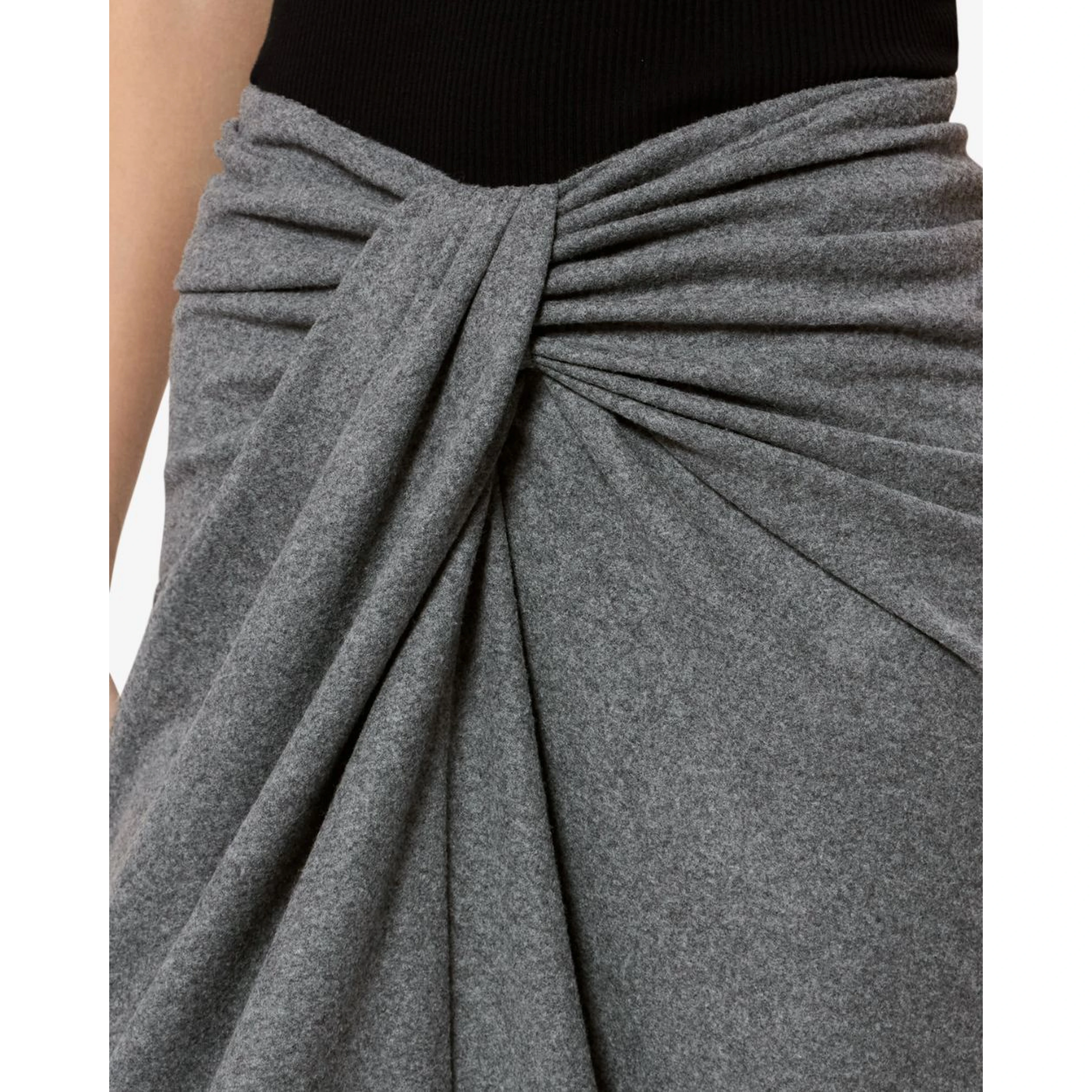 MARANT ETOILE Skirts