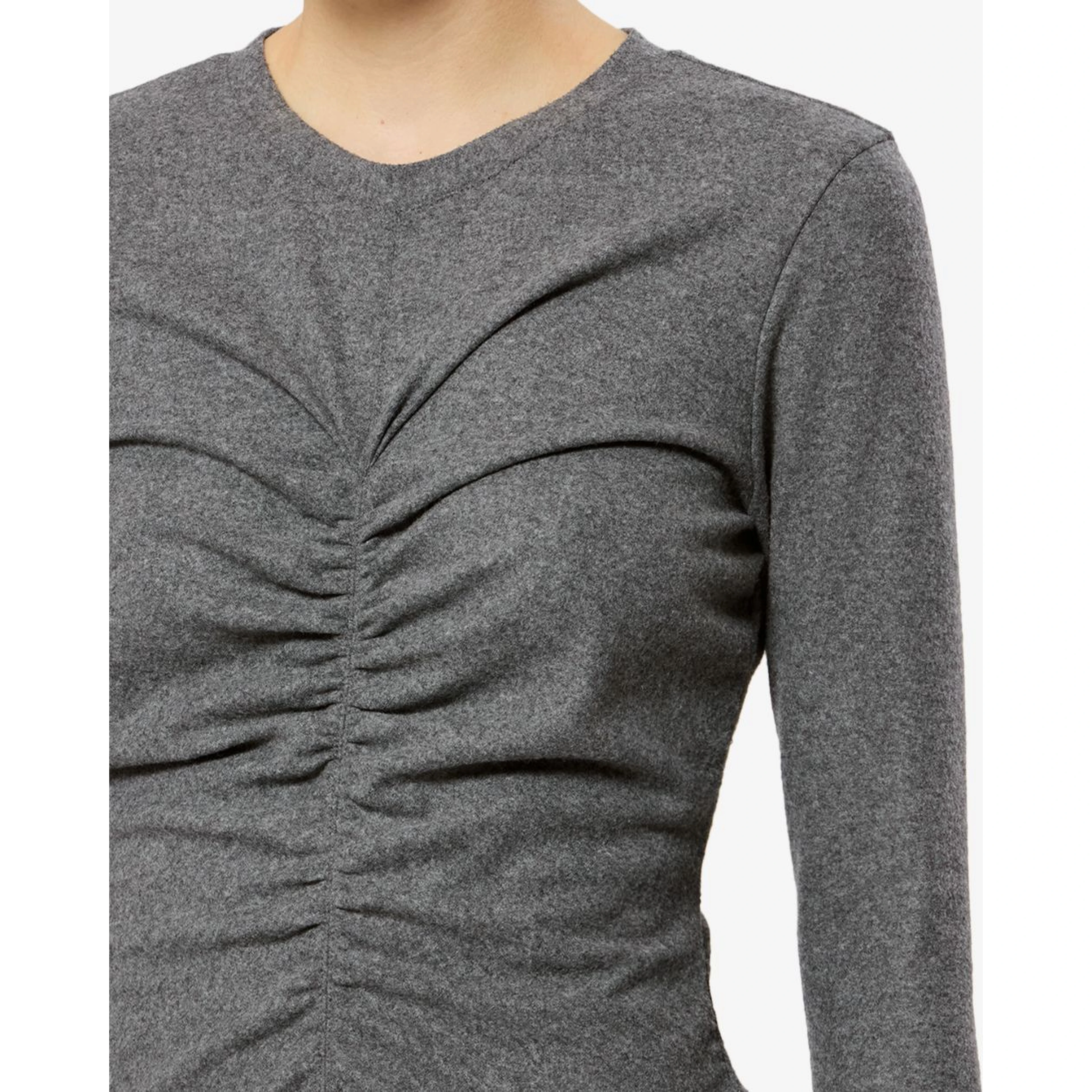MARANT ETOILE Sweaters