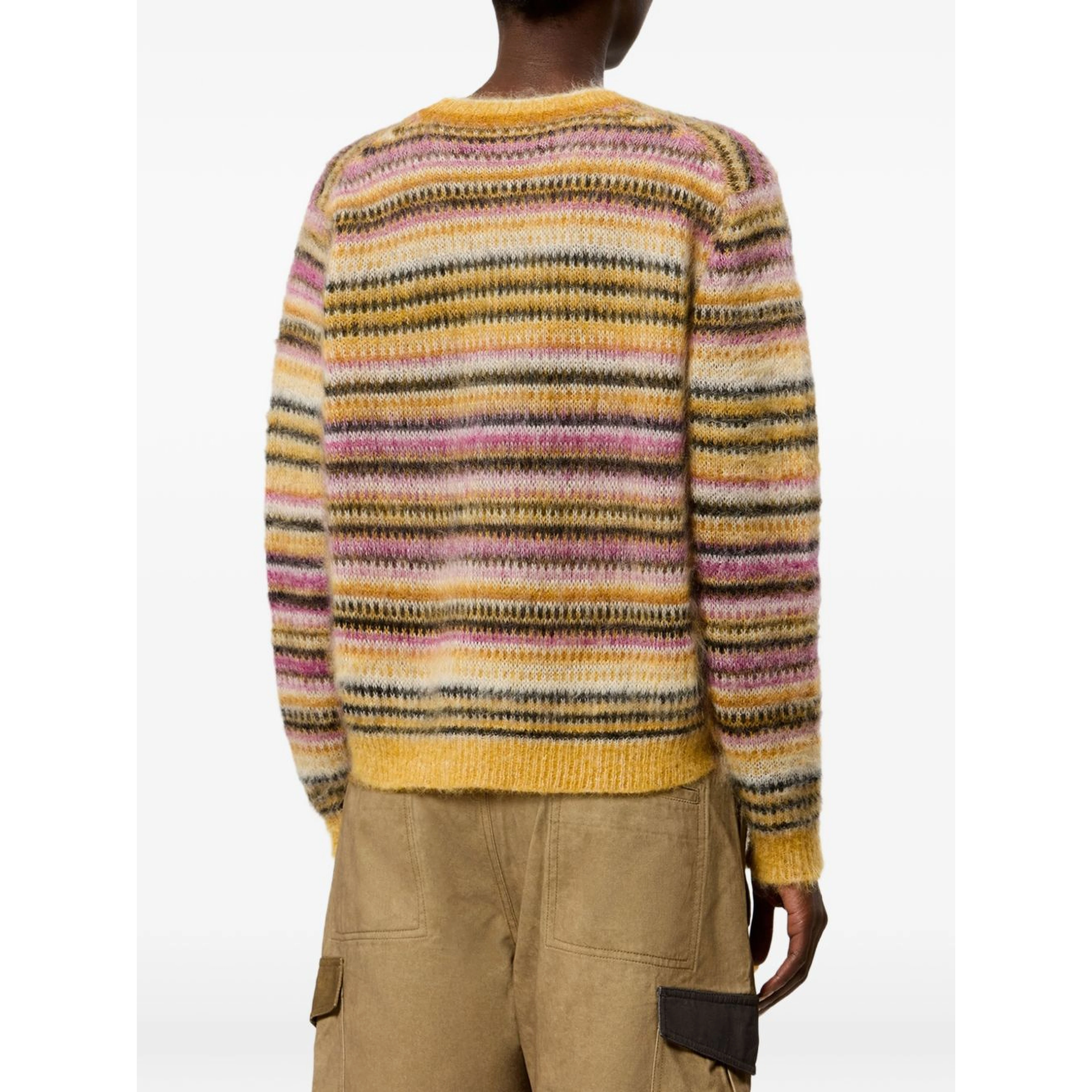 MARANT ETOILE Sweaters